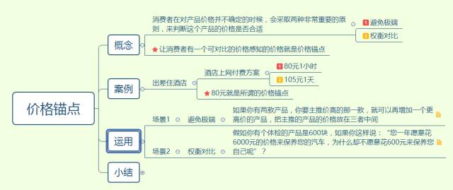 公众号配图 04