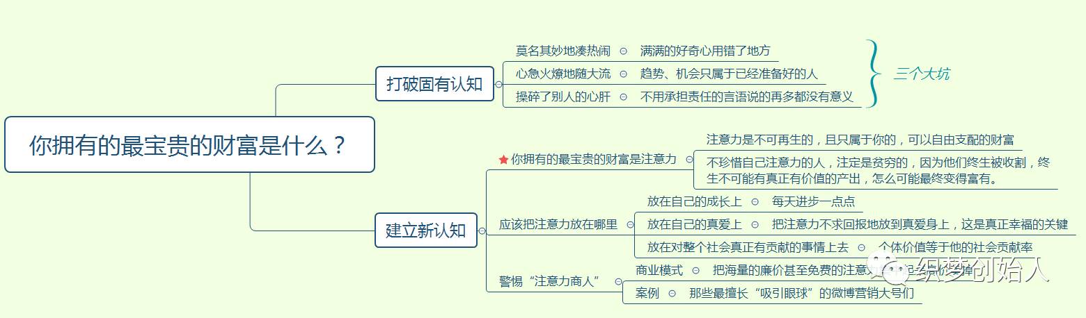 公众号配图 11