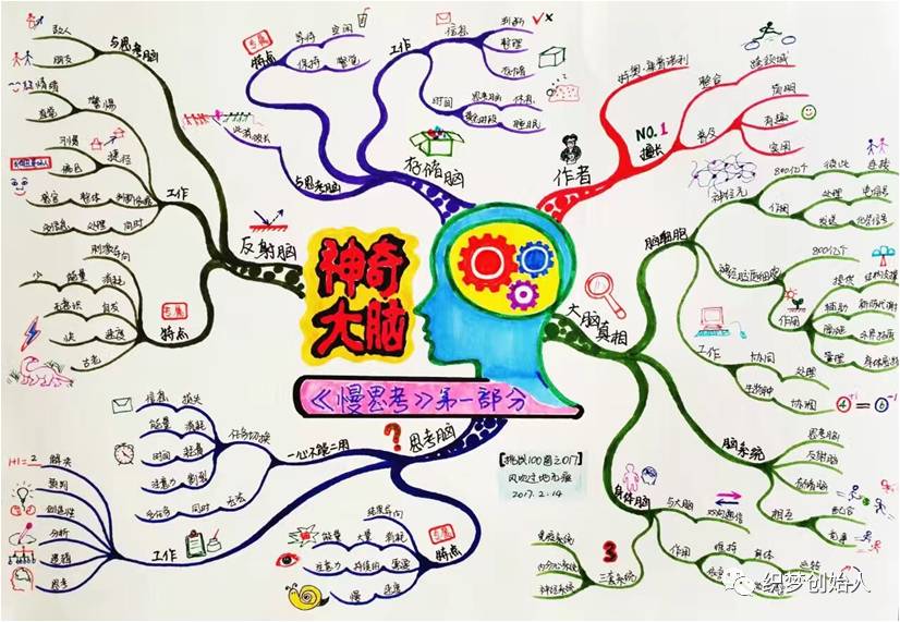 公众号配图 29