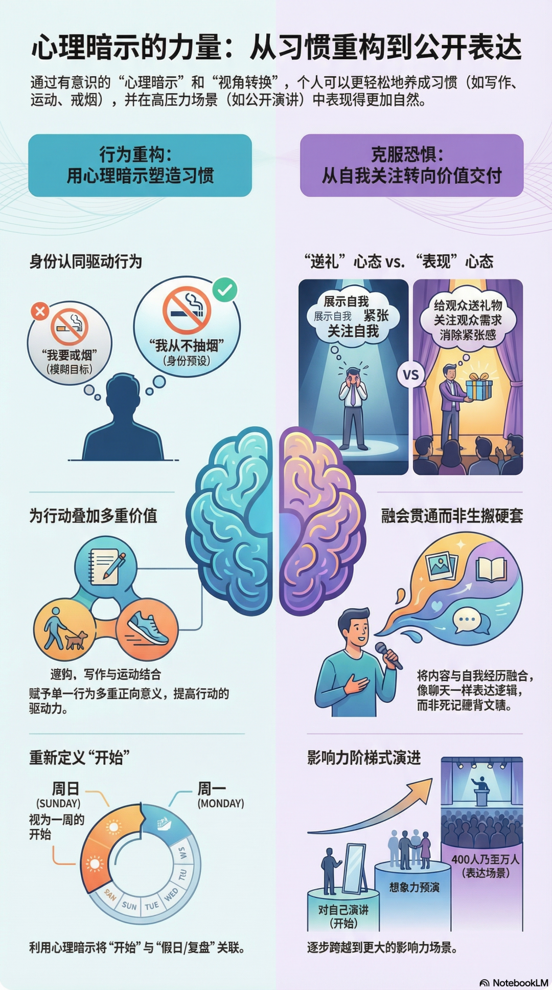 公众号配图 02