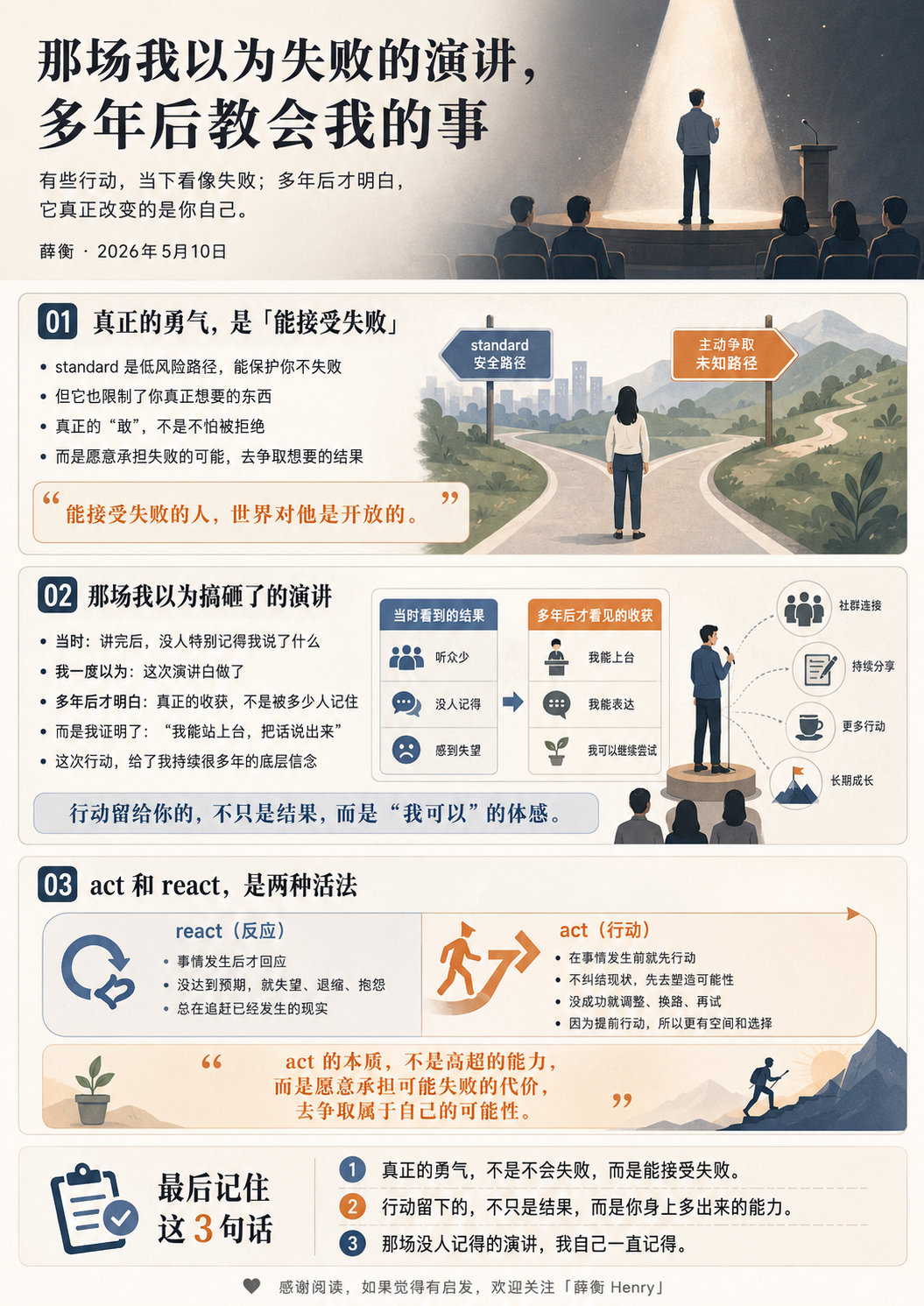 文章配图 01