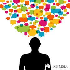 公众号配图 11