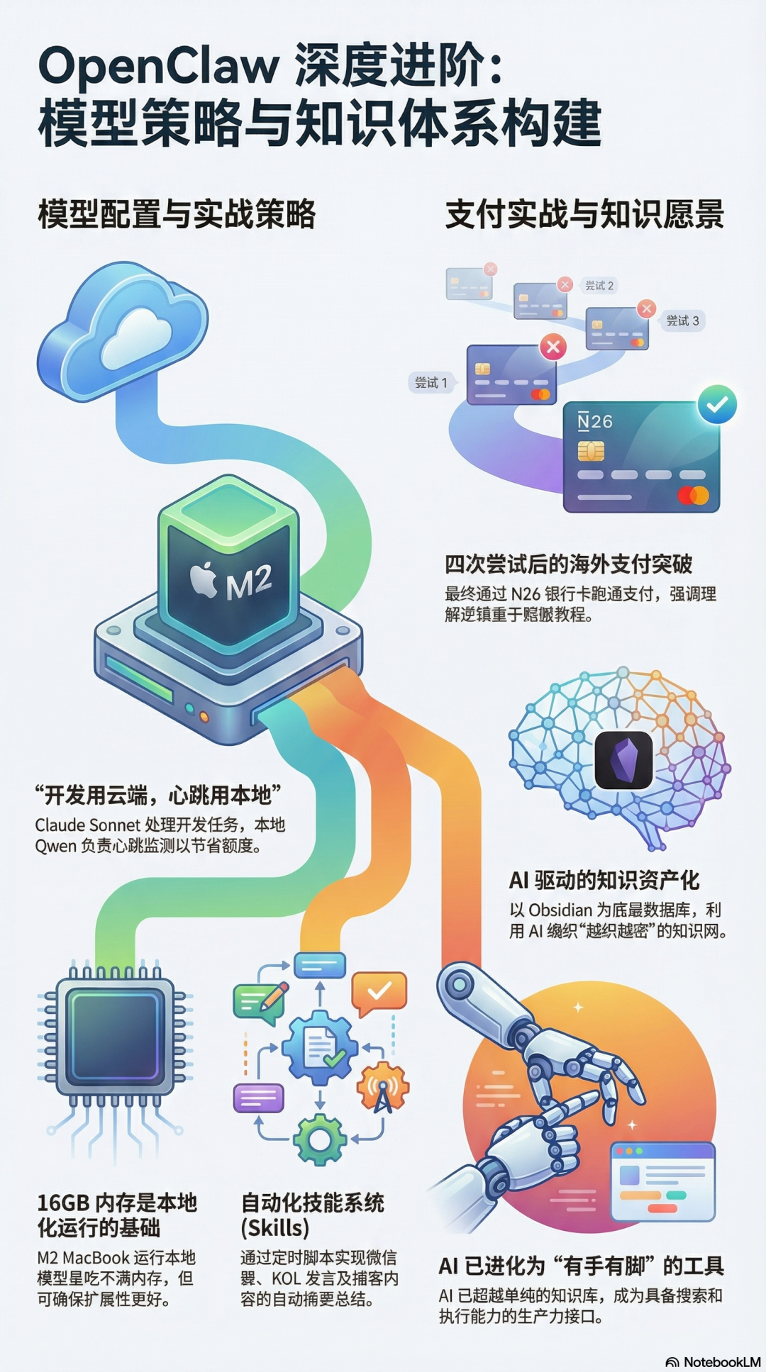 公众号配图 02
