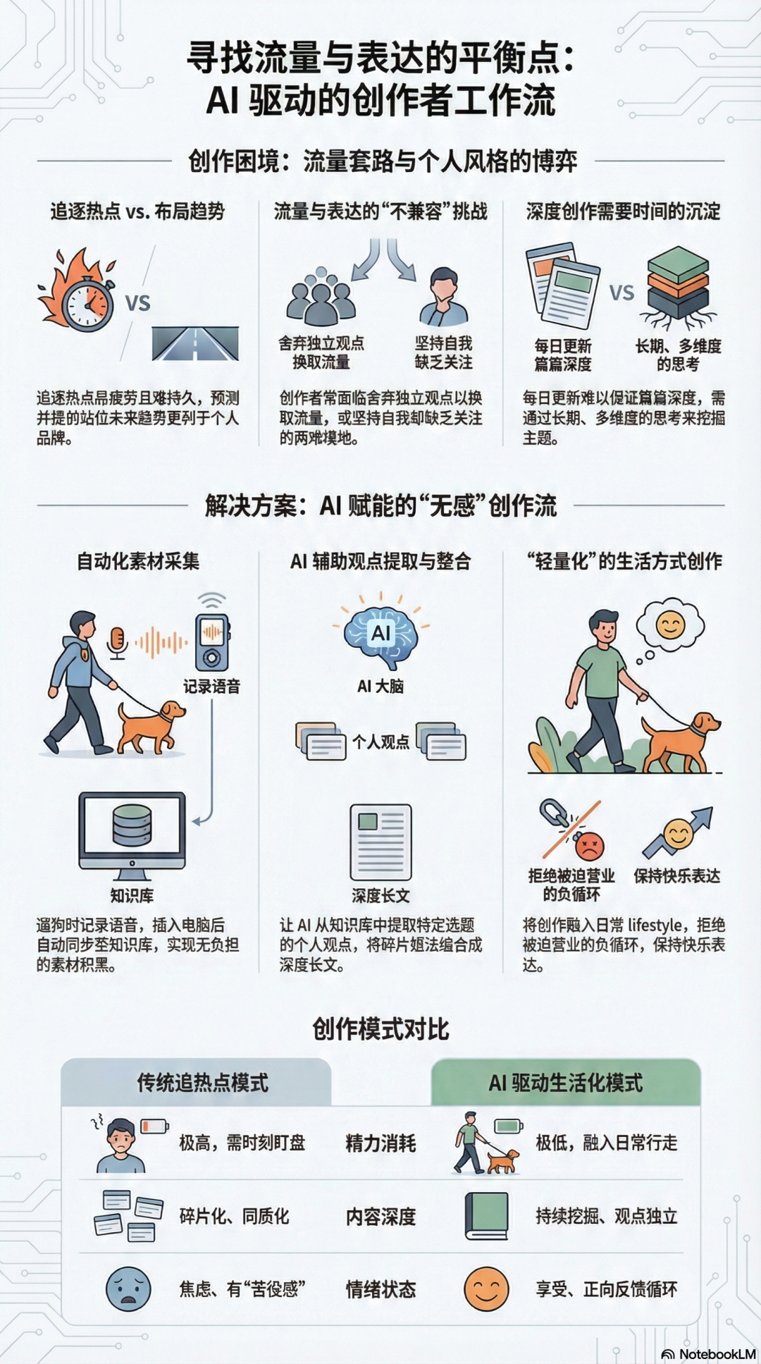 公众号配图 01