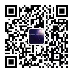 公众号配图 12