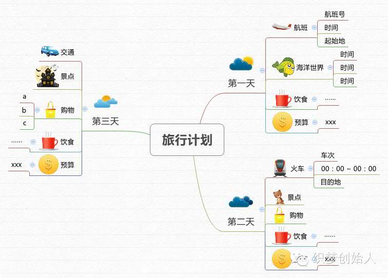 公众号配图 04