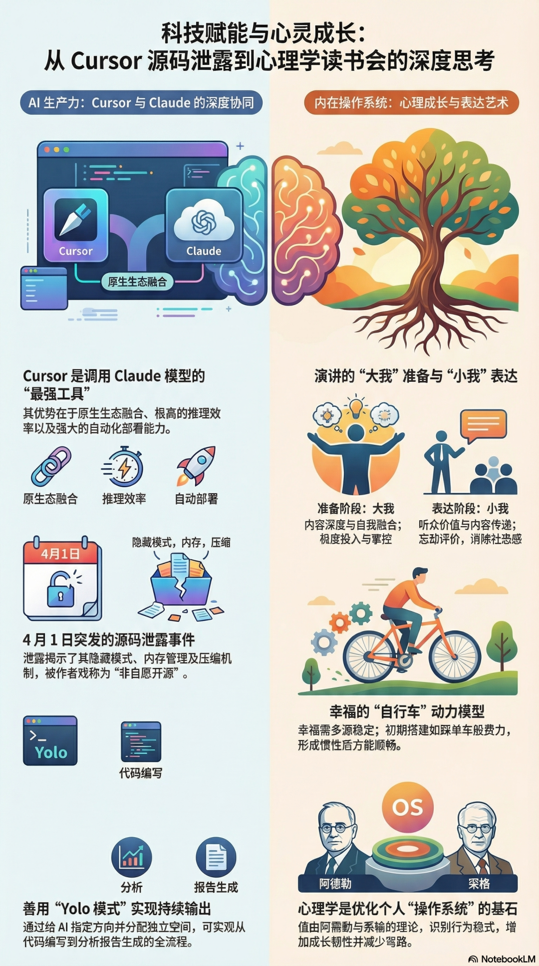 公众号配图 01