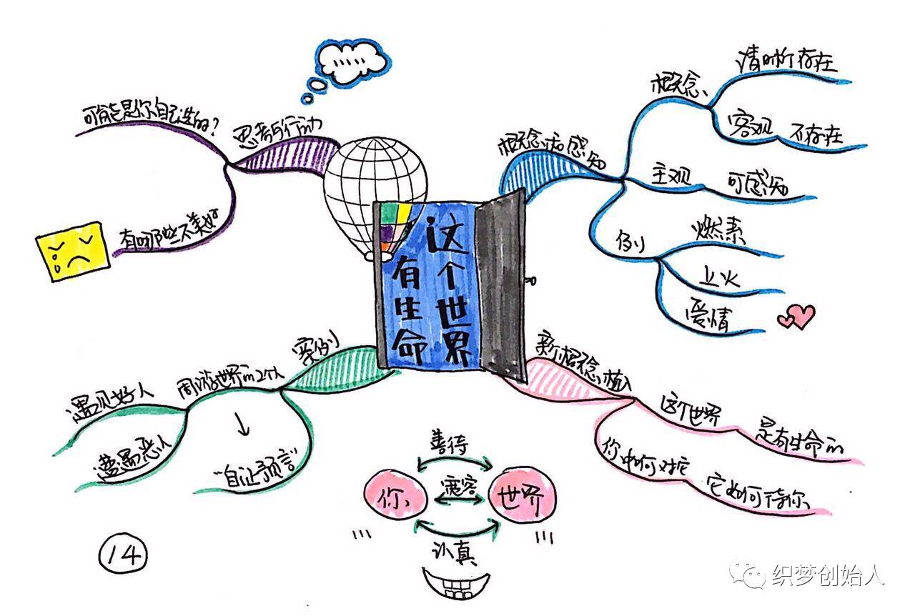 公众号配图 28