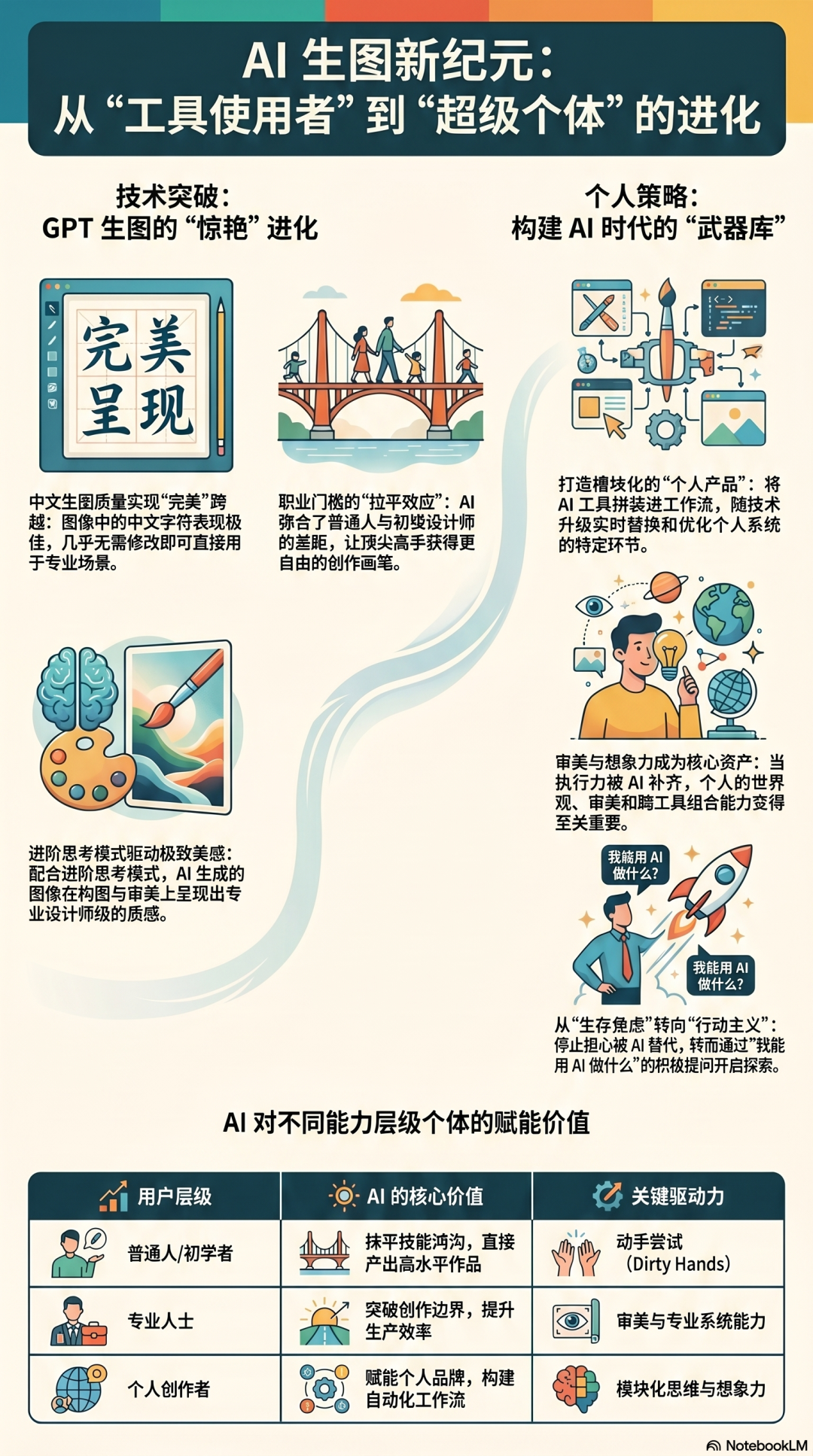 公众号配图 05