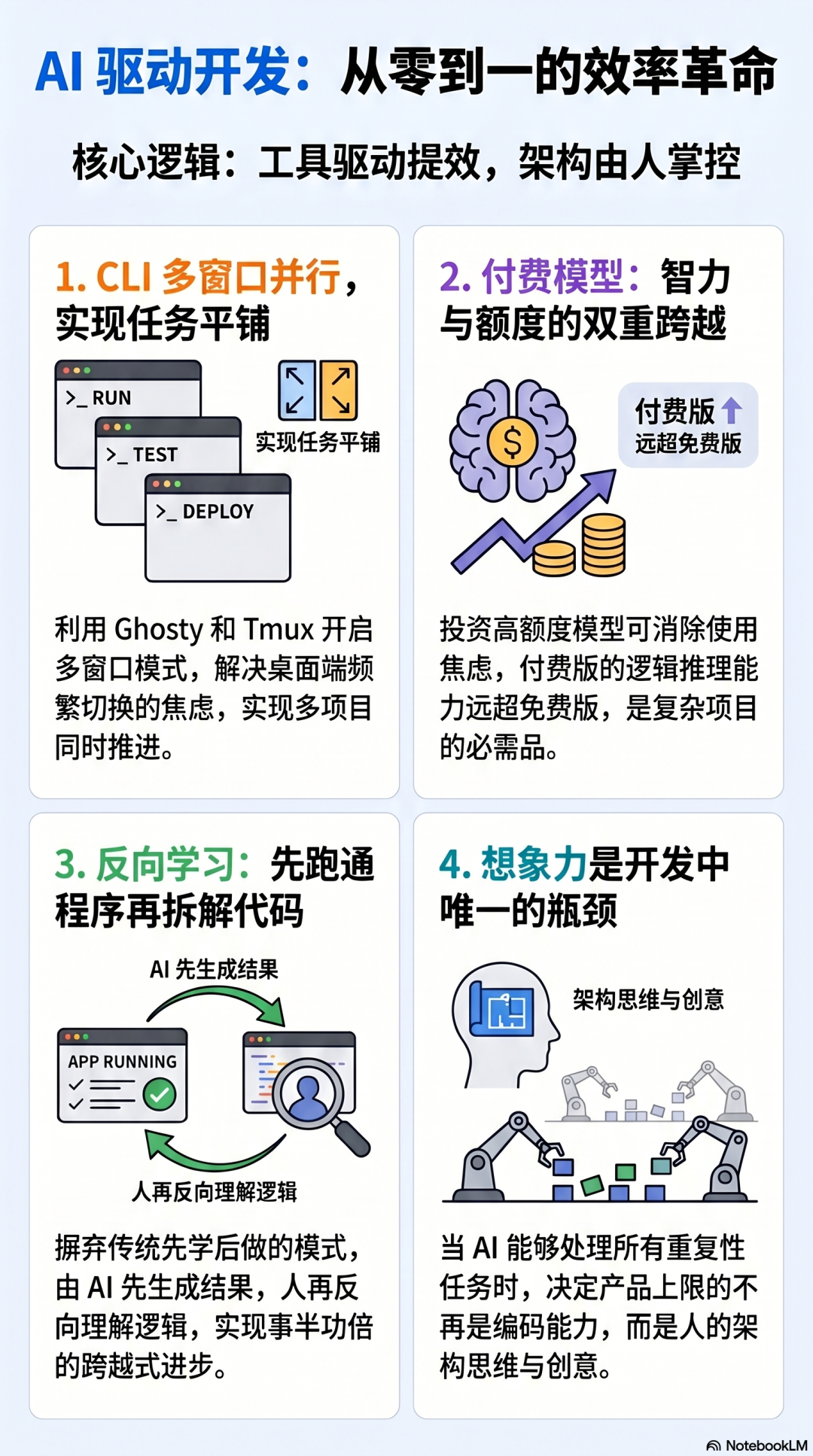 公众号配图 01