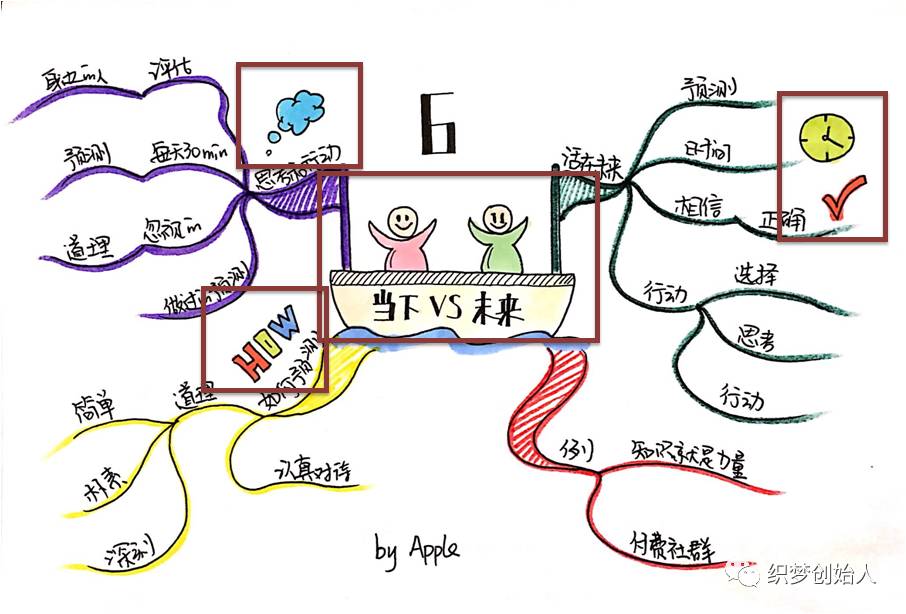公众号配图 01