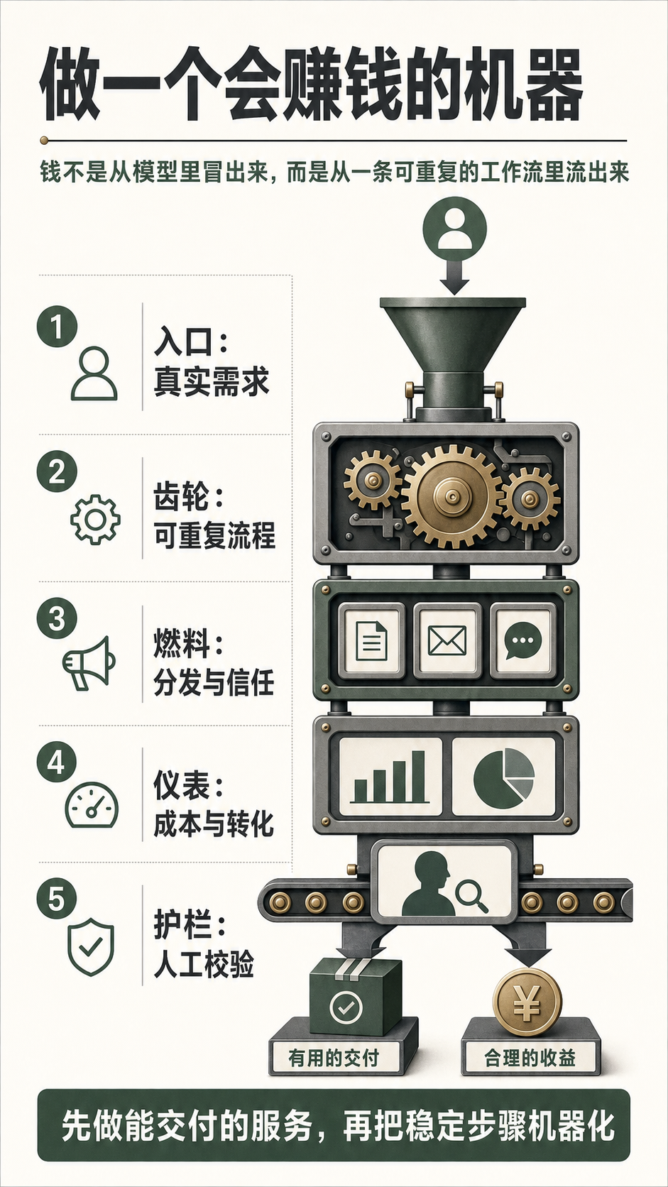 信息图