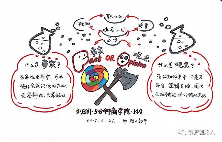 公众号配图 34
