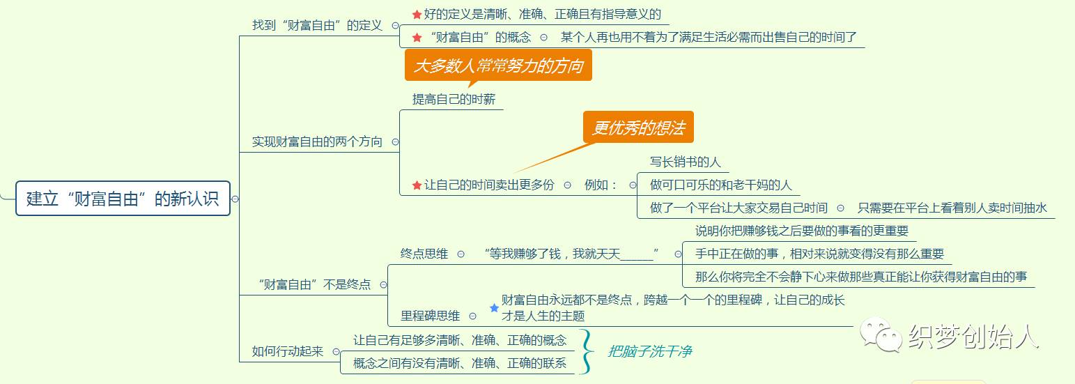 公众号配图 07