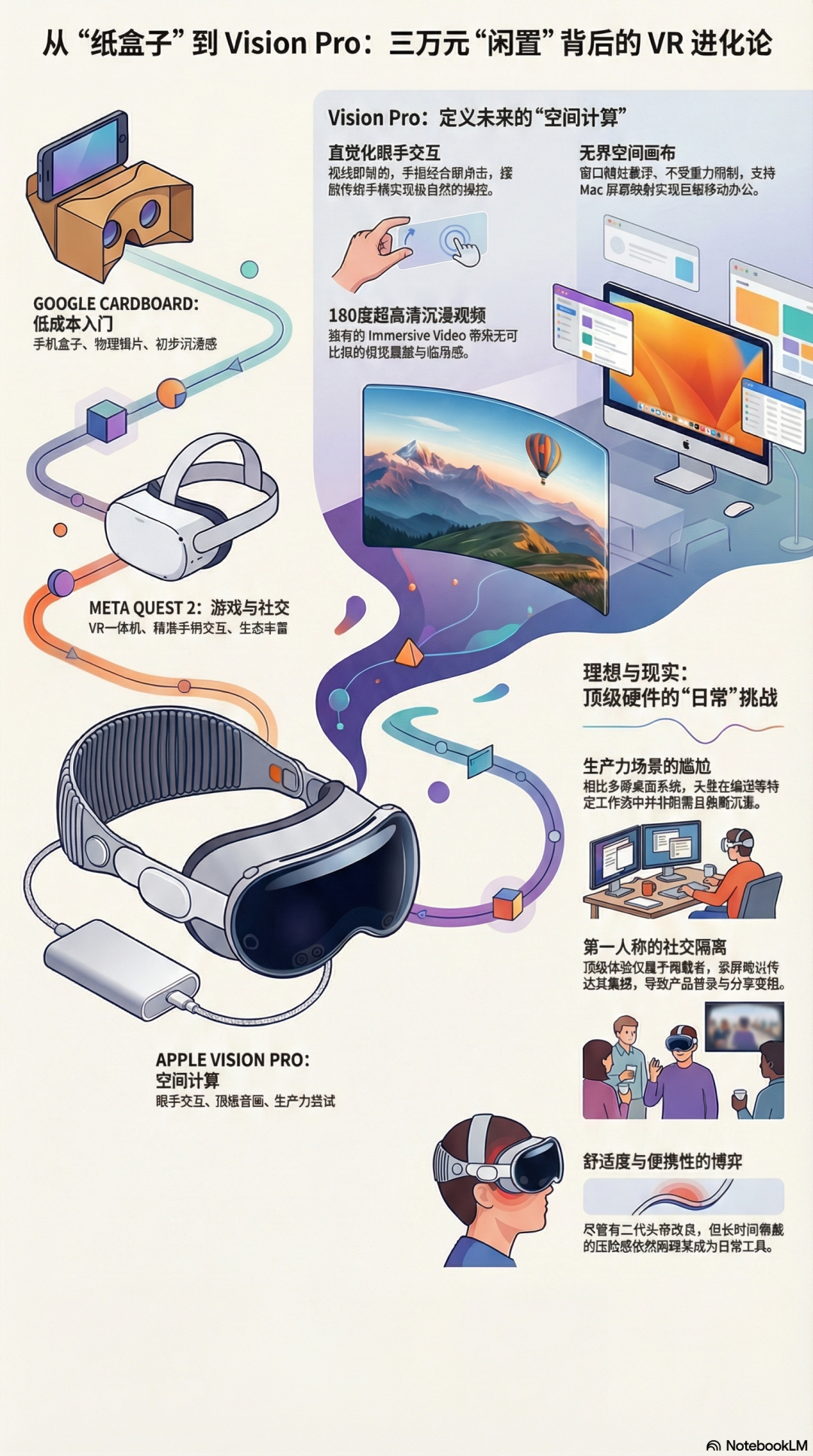 公众号配图 02