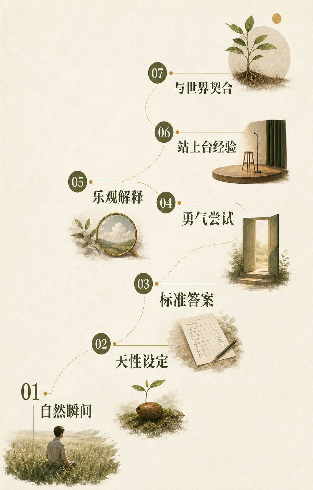 信息图