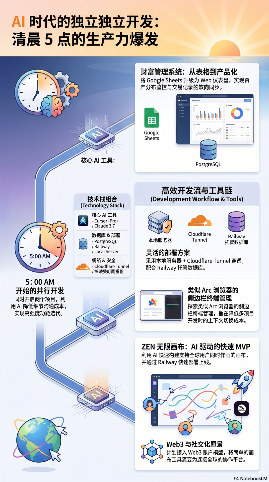 公众号配图 03