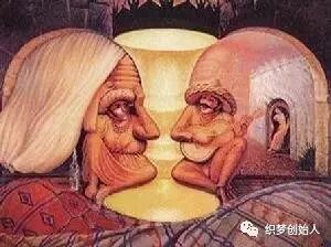 公众号配图 07