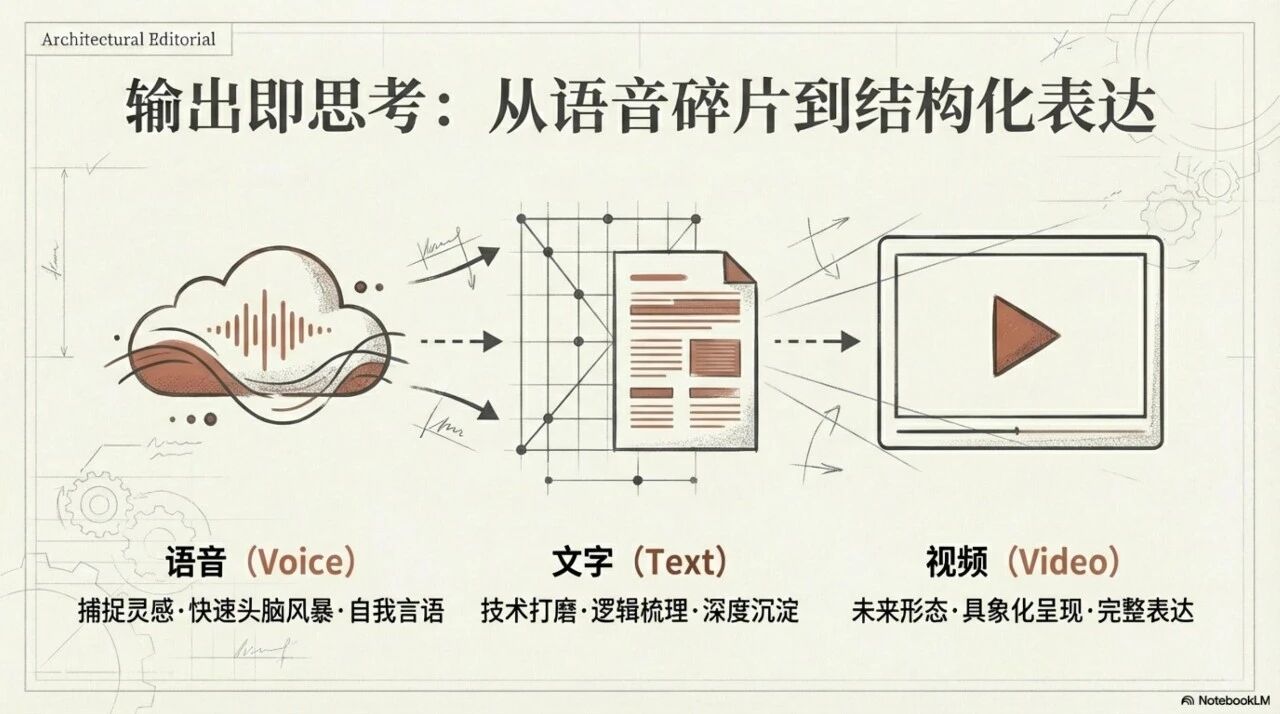 公众号配图 09