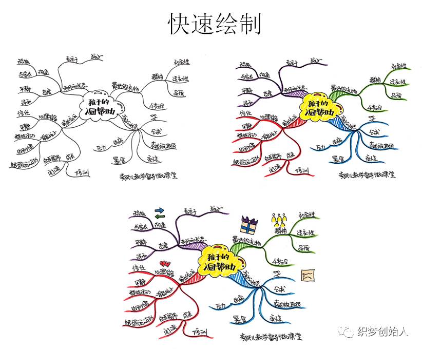 公众号配图 27