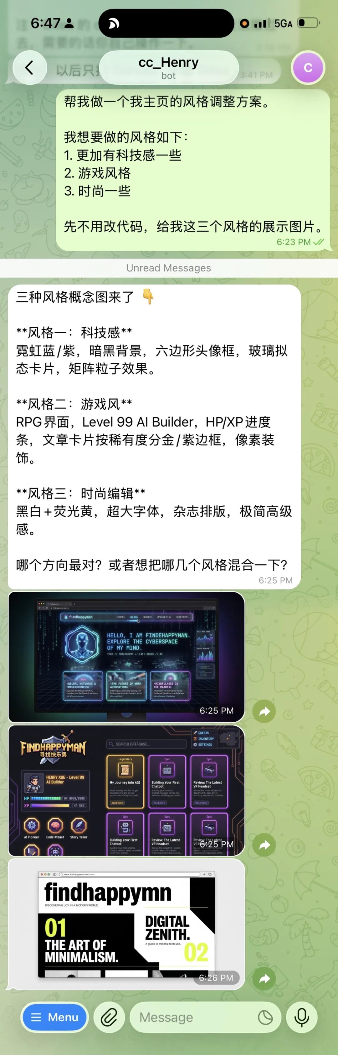公众号配图 02