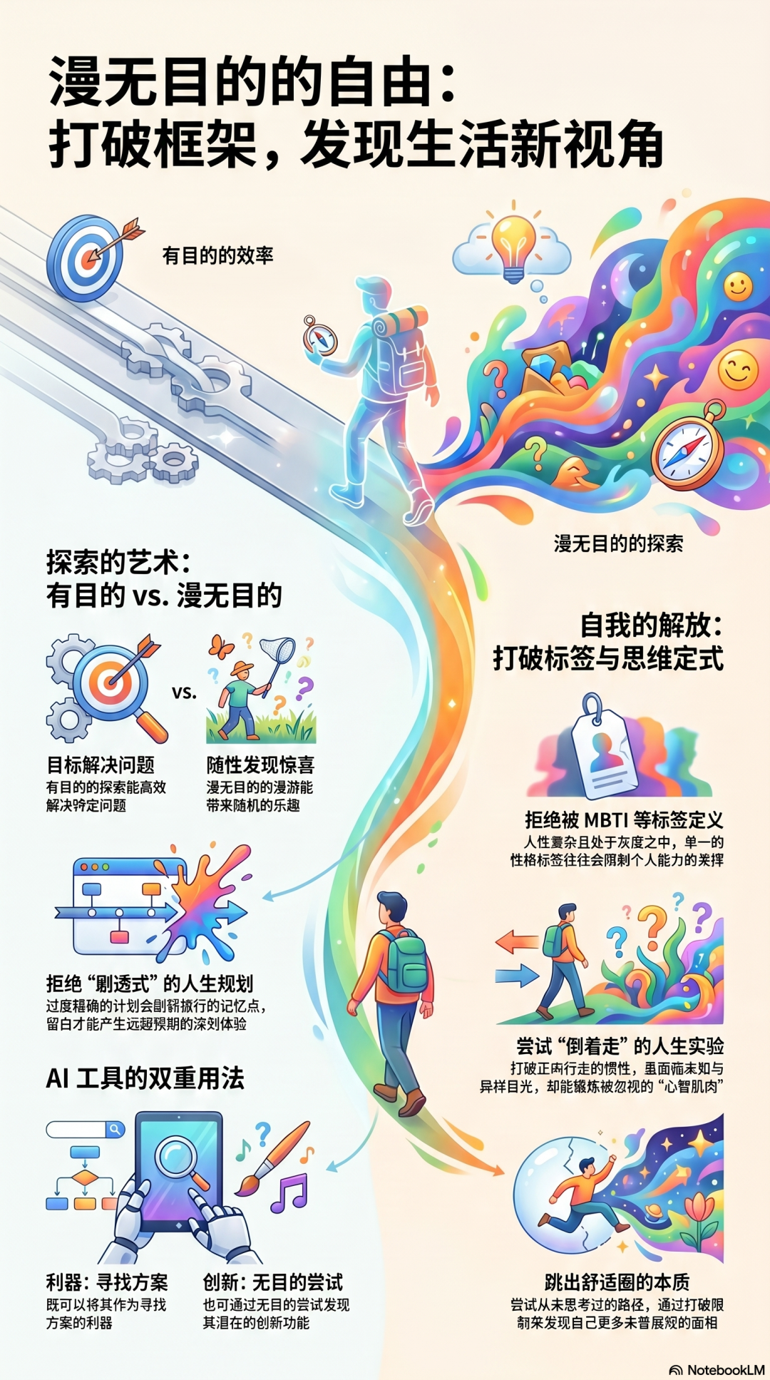 公众号配图 03
