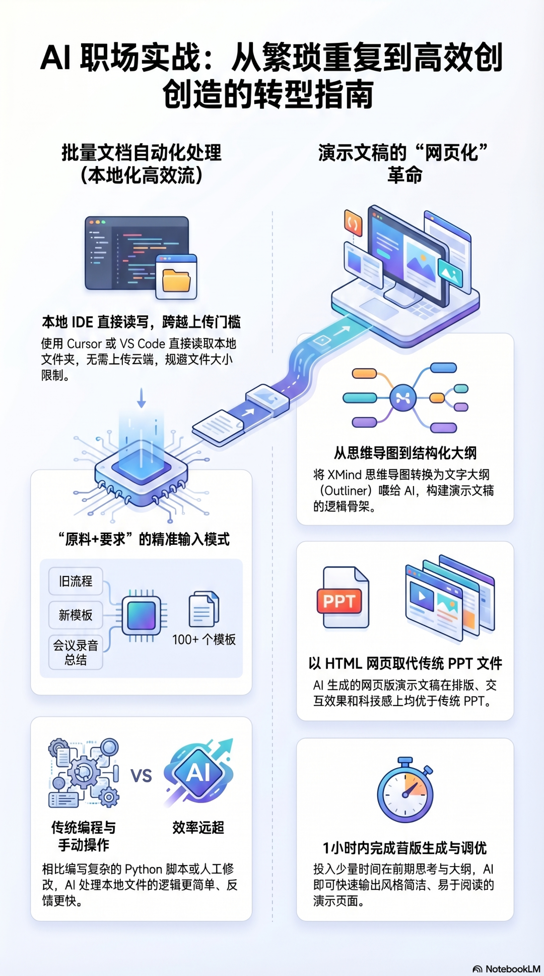 公众号配图 01