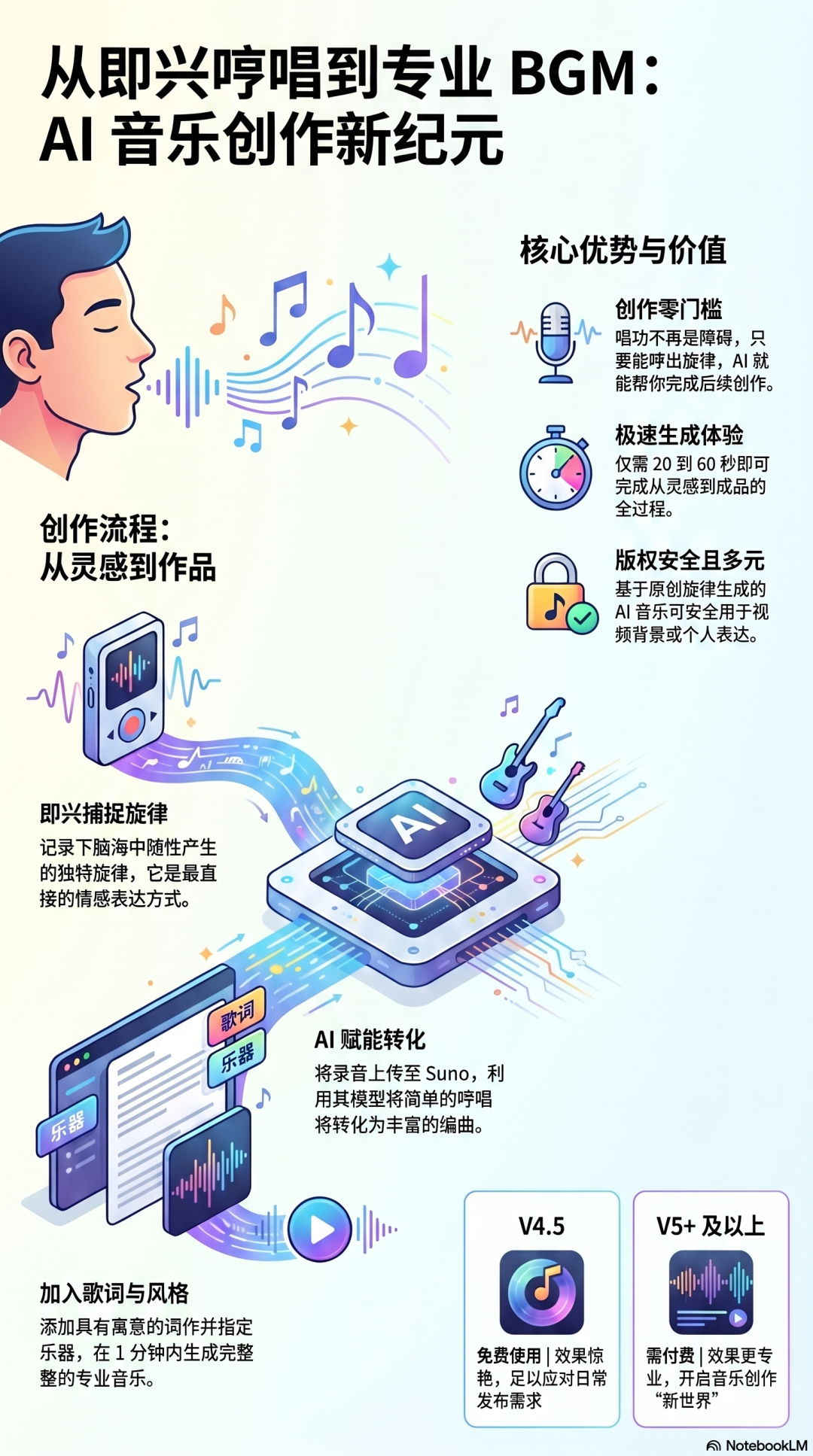 公众号配图 01