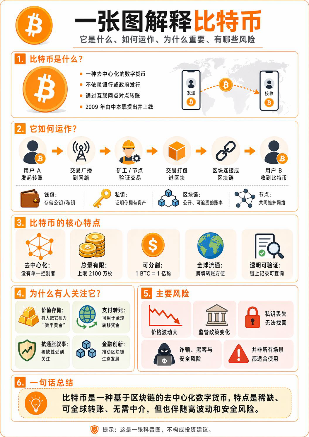 公众号配图 01