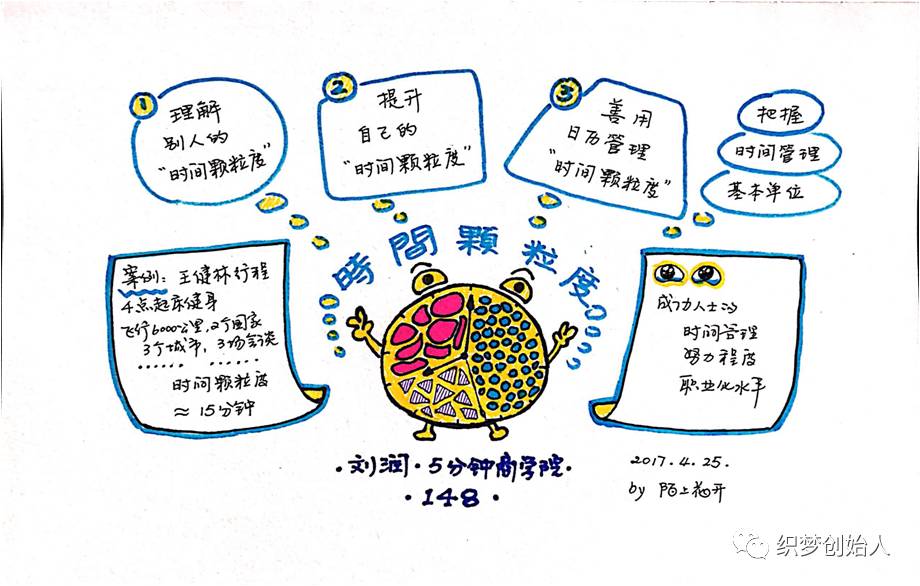 公众号配图 35