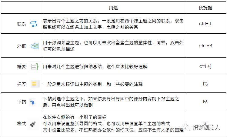 公众号配图 06