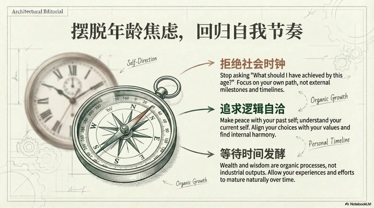 公众号配图 11
