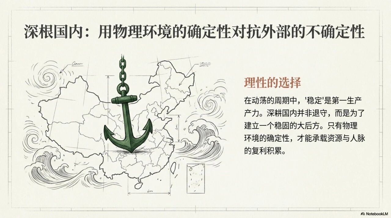 公众号配图 05