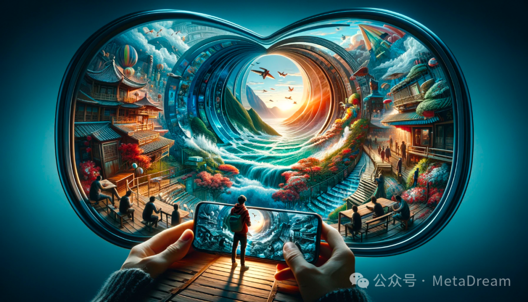 公众号配图 06