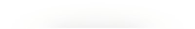 公众号配图 02