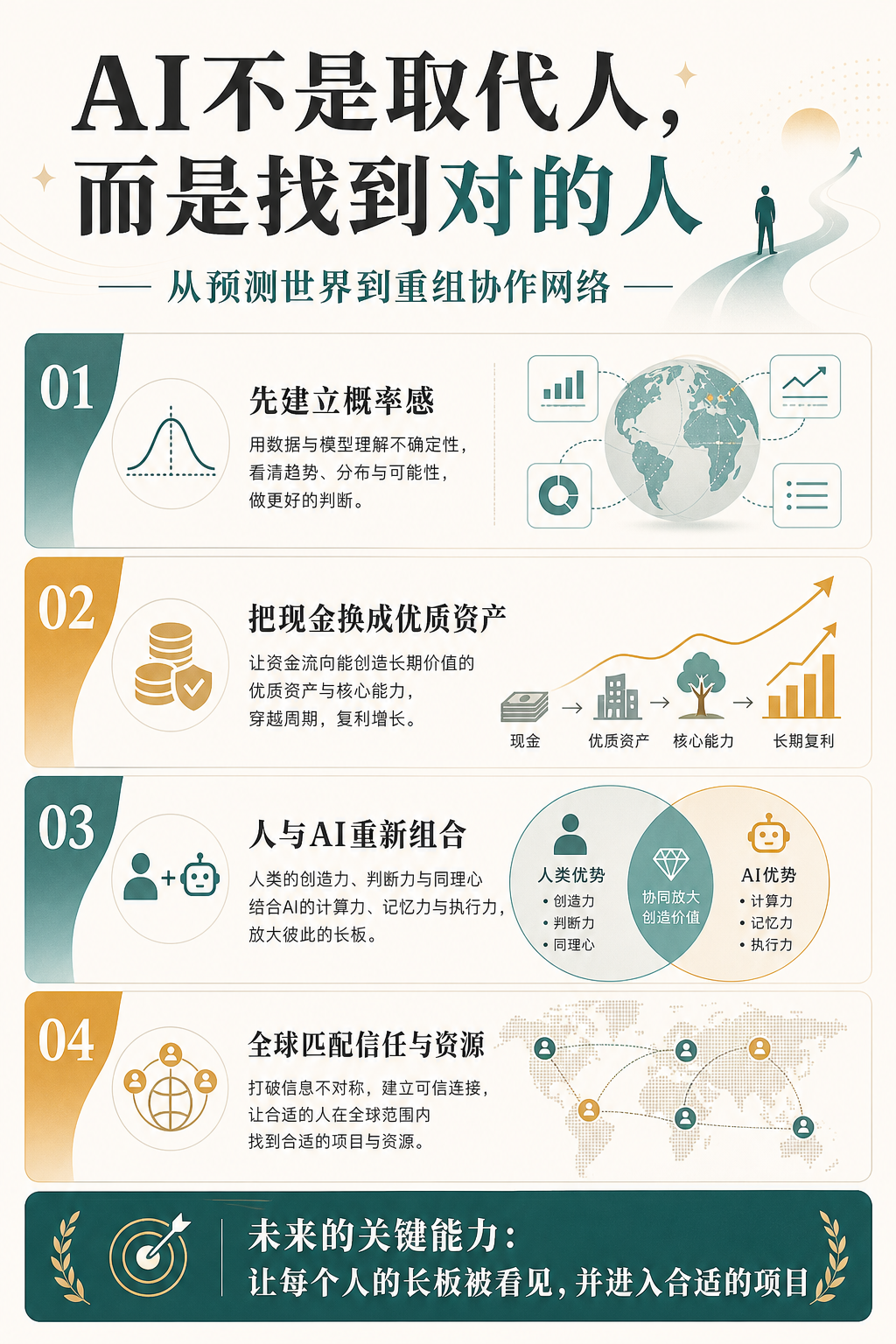 全文速览