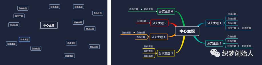 公众号配图 03
