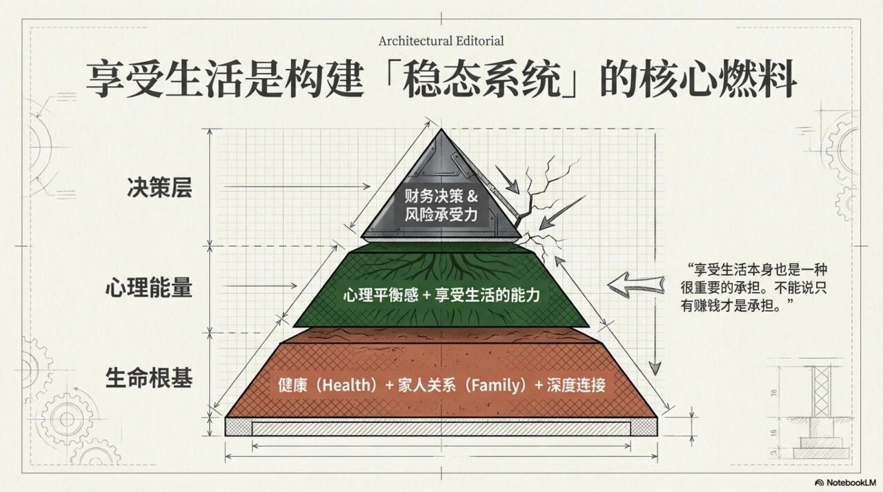 公众号配图 06