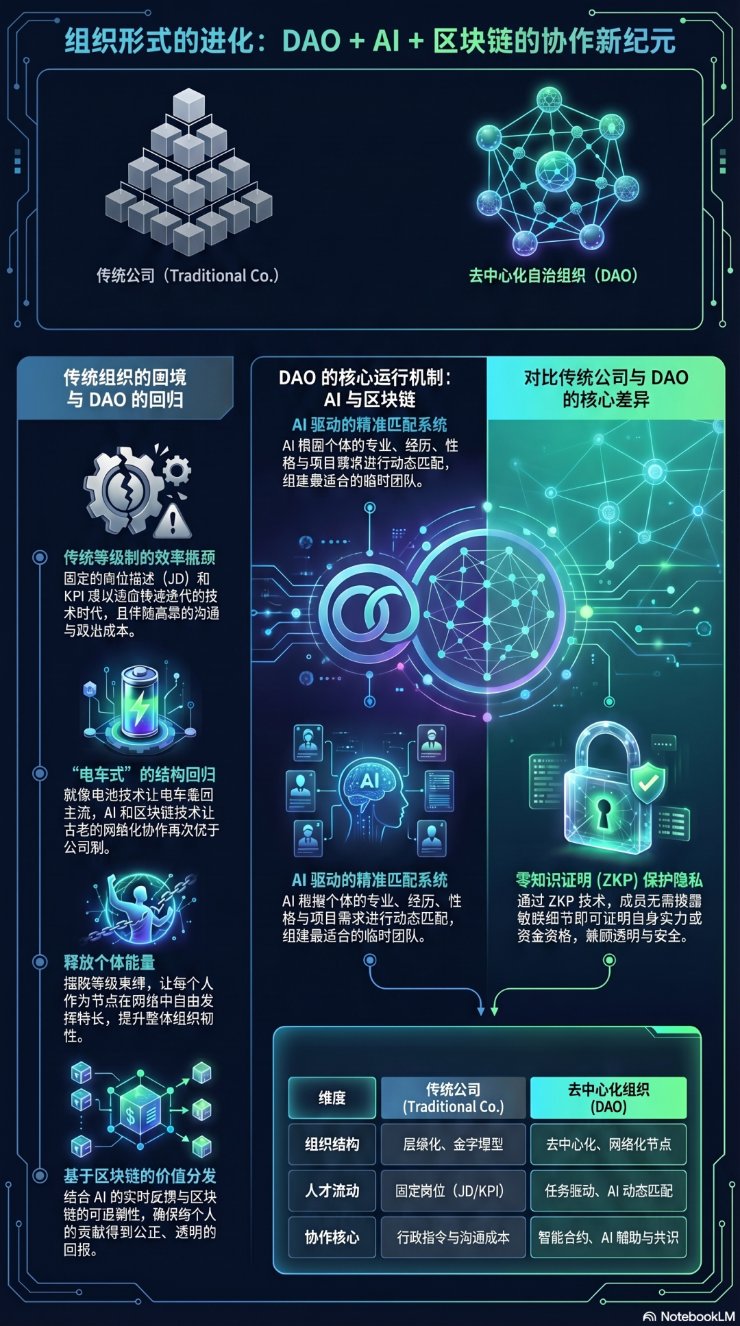 公众号配图 02