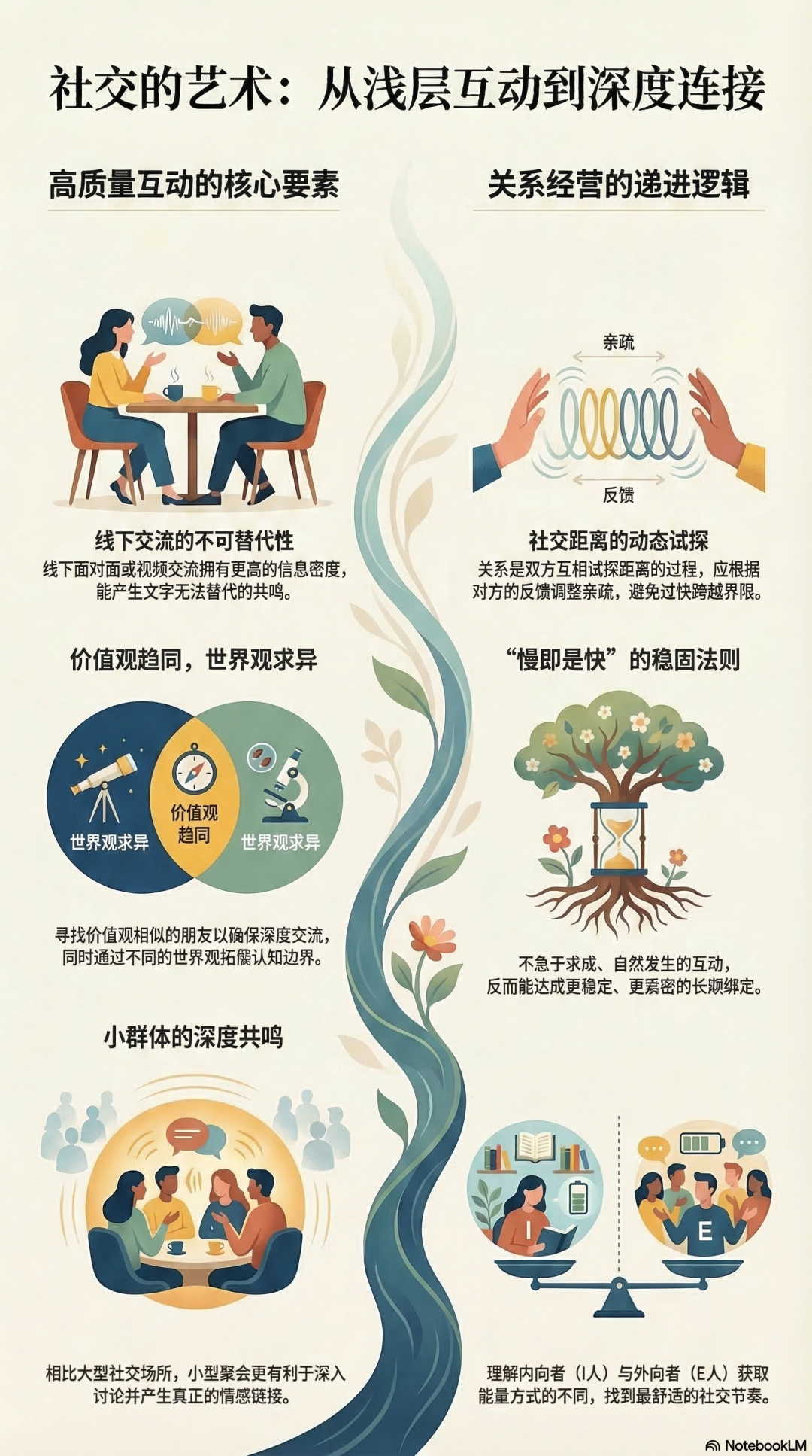 公众号配图 02