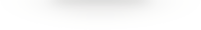公众号配图 03