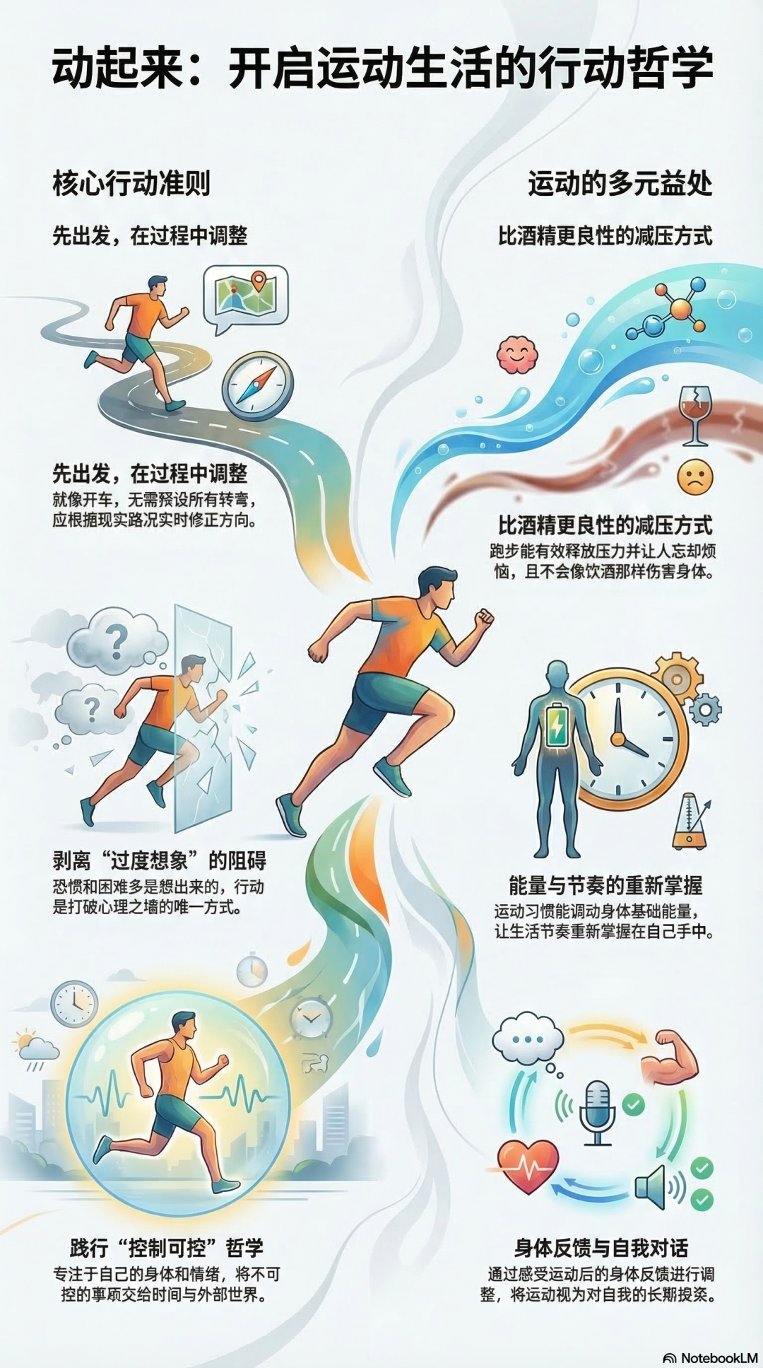 公众号配图 01