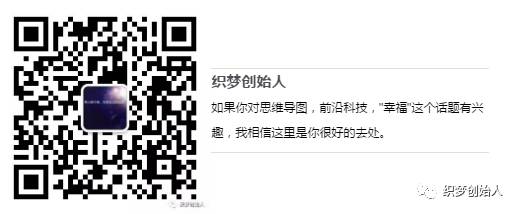 公众号配图 06