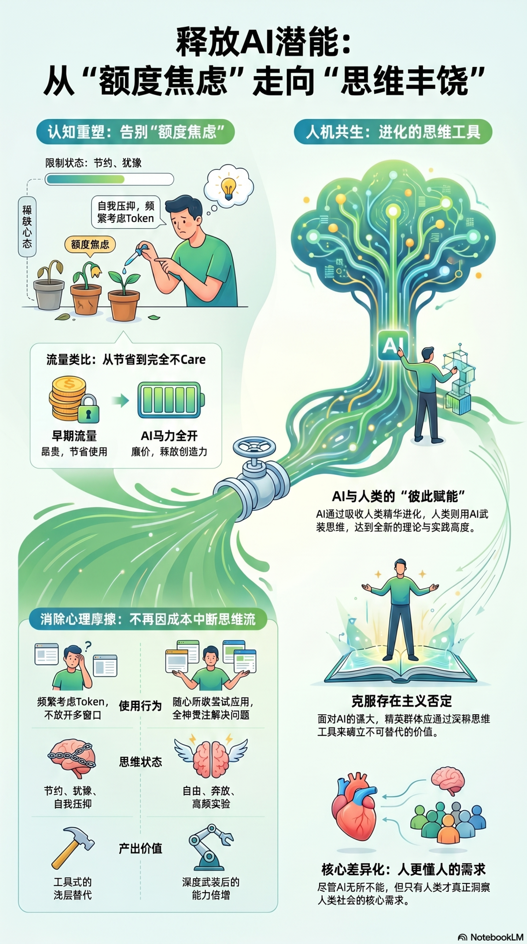 公众号配图 01