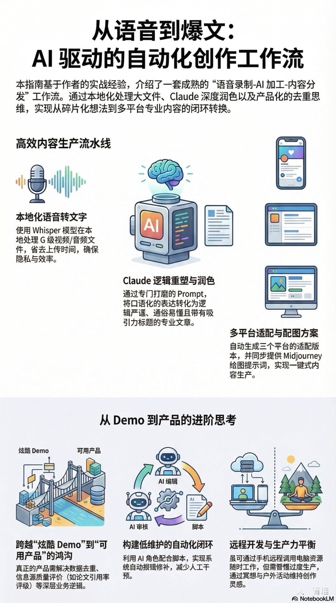 公众号配图 01