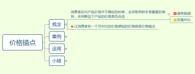 公众号配图 02
