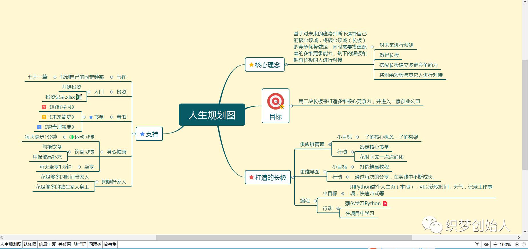 公众号配图 06