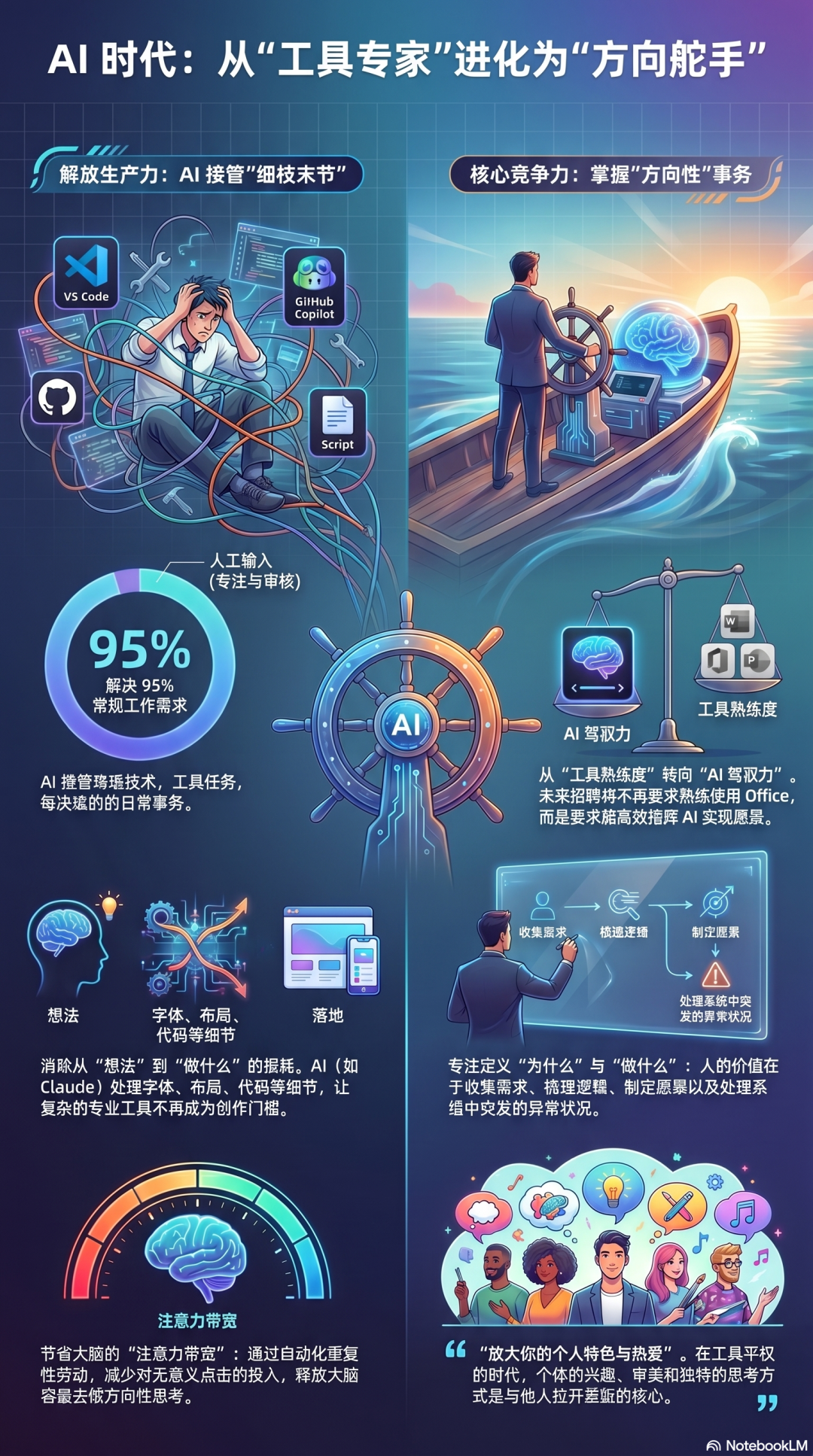 公众号配图 01