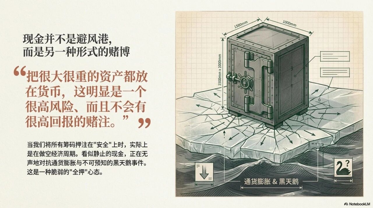 公众号配图 02