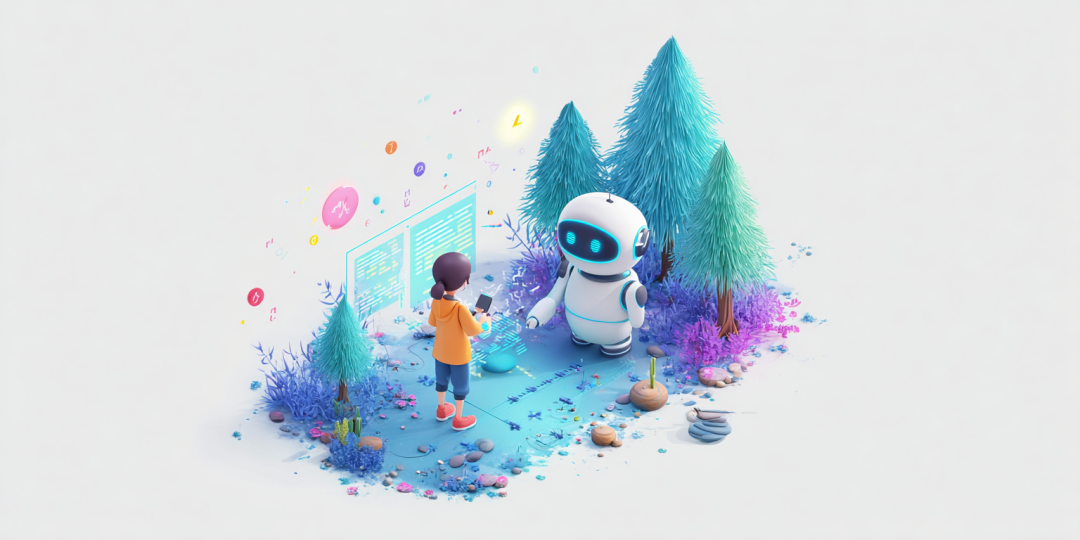公众号配图 01